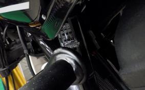 TRIUMPH SPEED 400 2024