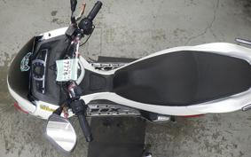 HONDA PCX 125 JF56