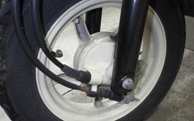 YAMAHA VINO 50 SA54J