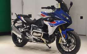 BMW R1250RS 2023