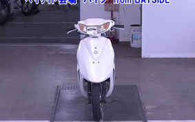 OTHER  DIO 7