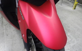 YAMAHA N-MAX 155 A 1994 SG50J