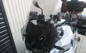 BMW F750GS 2023 0B08