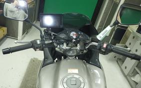 YAMAHA TDM850 Gen.2 1998 RN03J