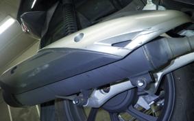 HONDA PCX 125 JF81