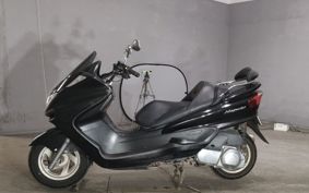 YAMAHA MAJESTY 250C SG03J