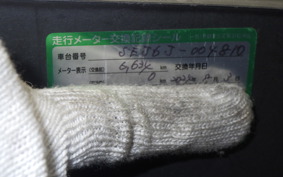 YAMAHA AXIS 125 Z 2025 SEJ6J