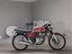 Фото Honda GB250 CLUBMAN 1 1988 с японского аукциона