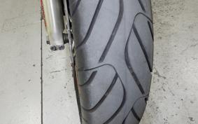 HONDA CB1300SF SUPER FOUR 2000 SC40