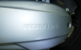 HONDA PCX 150 2022 KF18