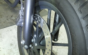 HONDA REBEL 250 2025 MC49