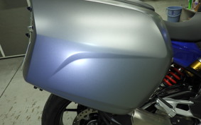 BMW F900XR 2024