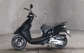 HONDA DIO AF68