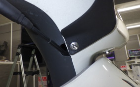 SUZUKI ADDRESS V125 G CF4EA