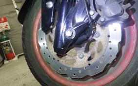 YAMAHA MAJESTY155 Gen.2 S SG52J