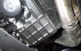 HONDA CBR650R-2 2025 RH17