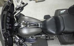 HARLEY FLHTK1870 2019