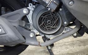 SUZUKI ADDRESS 110 2026 CE47A