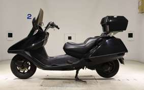 HONDA FUSION X MF02