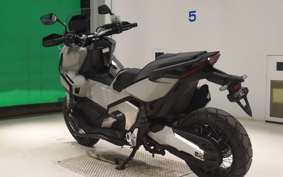 HONDA X-ADV 750 2024 RH21