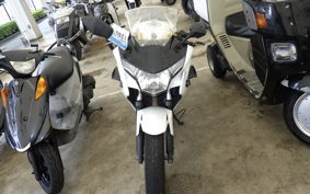 HONDA CBR250R GEN 3 MC41