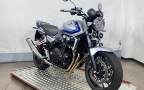 HONDA CB1300SF SUPER FOUR ABS 2023 SC54