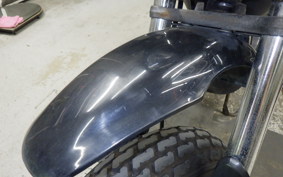 SUZUKI TR50 STREET MAGIC 2023 CA1LB