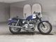 Фото Triumph T100 BONNEVILLE 2004 с японского аукциона