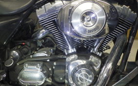 HARLEY FLHTCUI 1450 2006