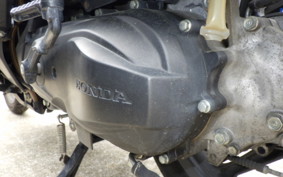 HONDA DIO 110 JF31