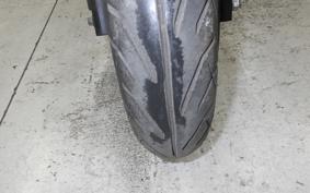 HONDA PS250 MF09