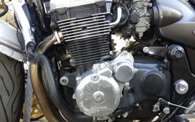 HONDA CB1300SF SUPER FOUR 1998 SC40