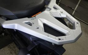 SUZUKI Vストローム250SX EL11L