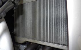 YAMAHA YZF-R7 2023 RM39J
