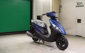 YAMAHA JOG ONE SEM3J