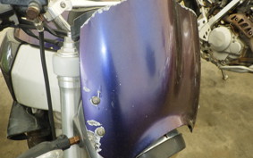 BUELL XB9S LIGHTNING 2003