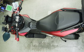HONDA ADV160 2024 KF54