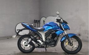 SUZUKI JIKUSA-150 NG4BG