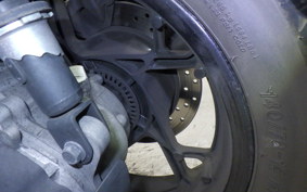 YAMAHA X-MAX 250 A SG42J