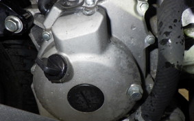 YAMAHA X-MAX 250 A SG42J
