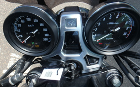 HONDA CB1100RS FINAL ED 2022 SC65