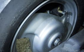 YAMAHA JOG Gen.5 SA36J