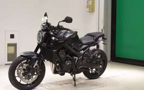HONDA CB650R 2023 RH03