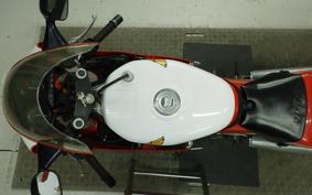 HONDA NSR250R MC16