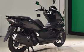 HONDA PCX 160 2005 KF47