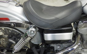 HARLEY FXDCI 1450 2006