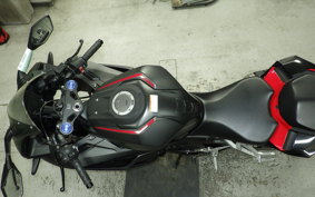 HONDA CBR250RR A MC51