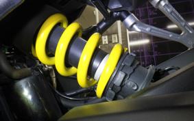 HONDA CBR650R 2020 RH03