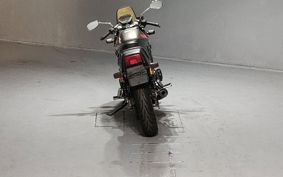 SUZUKI GSX400S KATANA 1992 GK77A