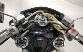 YAMAHA MAXAM 250 SG17J